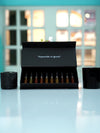 DISCOVERY BOX