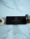 DISCOVERY BOX