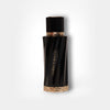 CUBAN TOBACCO
