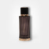 LEATHER NUIT