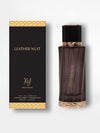 LEATHER NUIT