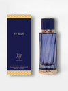 XY BLUE