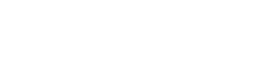 Xenia Yashal PK